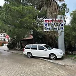 Otel Mandalın 3*