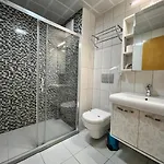 Otel Mandalın Akyaka (Mugla)