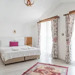 Otel Mandalın 3*
