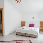 Mandalın Otel