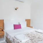 Mandalın 3* Akyaka (Mugla)
