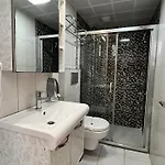 Mandalın Otel 3*