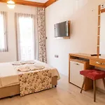 Otel Mandalın Akyaka (Mugla)