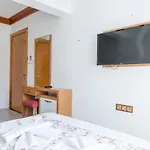 Mandalın