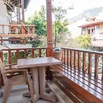 Mandalın 3*