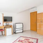 Mandalın Akyaka (Mugla)