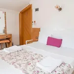 Mandalın Otel