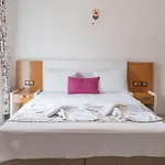 Mandalın Otel 3*