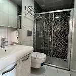 Otel Mandalın