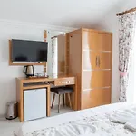 Mandalın 3* Akyaka (Mugla)