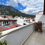 Otel Mandalın Akyaka (Mugla)