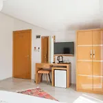Otel Mandalın 3*