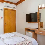 Mandalın Otel Akyaka (Mugla)