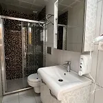 Mandalın Otel