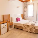 Mandalın 3* Akyaka (Mugla)
