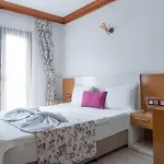 Mandalın 3*