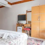 Otel Mandalın Akyaka (Mugla)