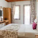 Mandalın Akyaka (Mugla)