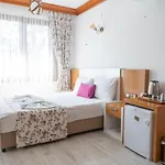 Mandalın Akyaka (Mugla)