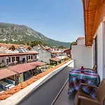 Mandalın 3* Akyaka (Mugla)