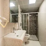 Mandalın Otel Akyaka (Mugla)