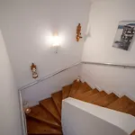 Mandalın 3*