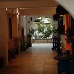Mandalın Akyaka (Mugla)