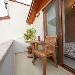 Mandalın Otel Akyaka (Mugla)