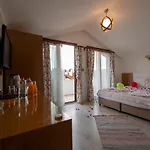 Mandalın 3* Akyaka (Mugla)