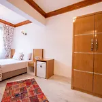 Mandalın Otel Akyaka (Mugla)