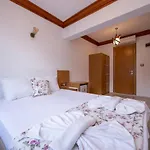 Mandalın Otel