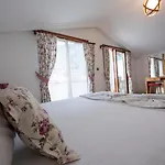 Otel Mandalın Akyaka (Mugla)