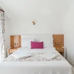 Hotel Mandalin 3*