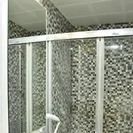 Hotel Mandalin Akyaka (Mugla)