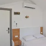Mandalin Akyaka (Mugla)