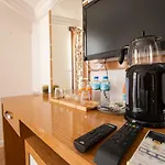 Mandalin 3* Akyaka (Mugla)