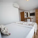 Hotel Mandalin
