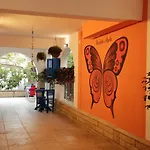 Mandalin Akyaka (Mugla)