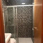 Hotel Mandalin Akyaka (Mugla)