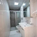 Hotel Mandalin Akyaka (Mugla)