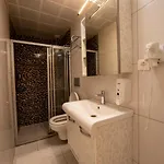 Hotel Mandalin 3*