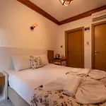 Mandalin 3* Akyaka (Mugla)