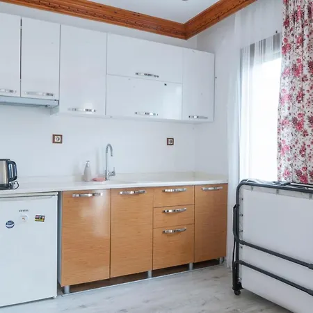 Mandalın Akyaka Akyaka (Mugla)