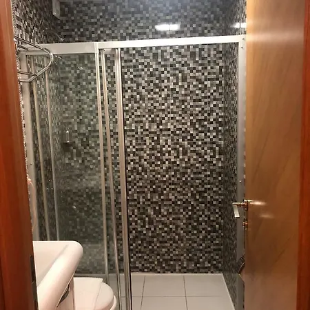 Hotel Mandalin Akyaka (Mugla)